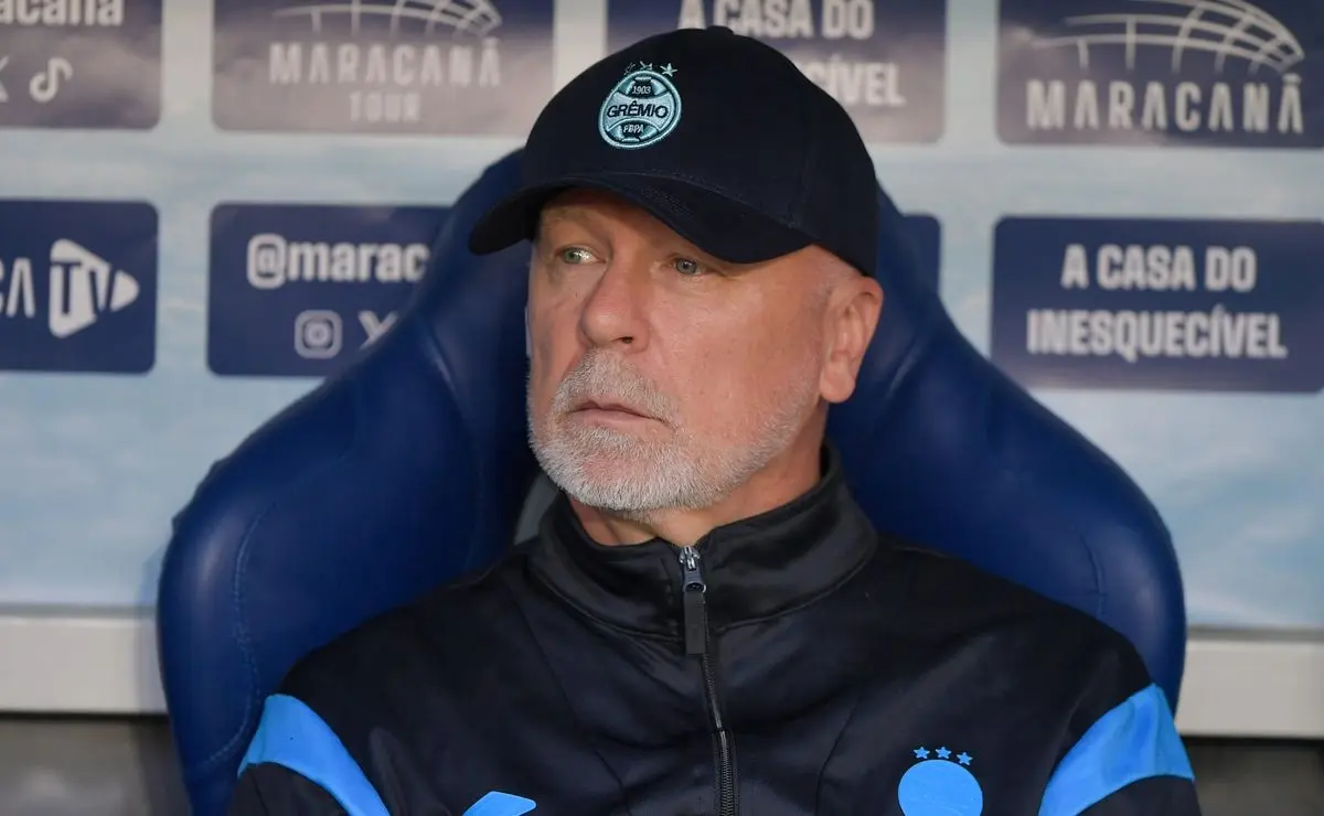 Grêmio,lanterninha contra o G-4, busca reagir ante o Cruzeiro na Arena Grêmio,lanterninha contra o G-4, busca reagir ante o Cruzeiro na Arena