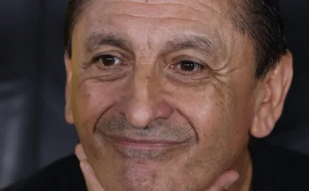 Inter Recebe Bahia no Beira-Rio com Novidades em Campo Inter Recebe Bahia no Beira-Rio com Novidades em Campo