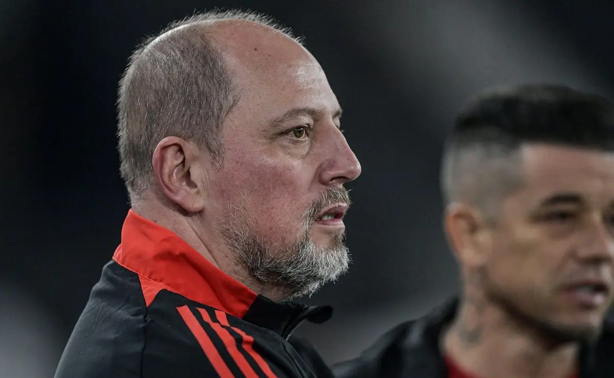 Internacional: Kauan Jesus renova com clube até fim de 2027 Internacional: Kauan Jesus renova com clube até fim de 2027