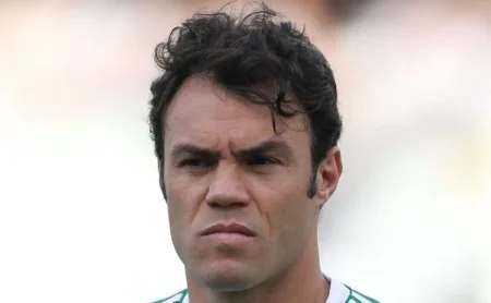 Kleber Gladiador: "Eliminação do Cruzeiro pelo Corinthians na Copa do Brasil é praticamente impossível"