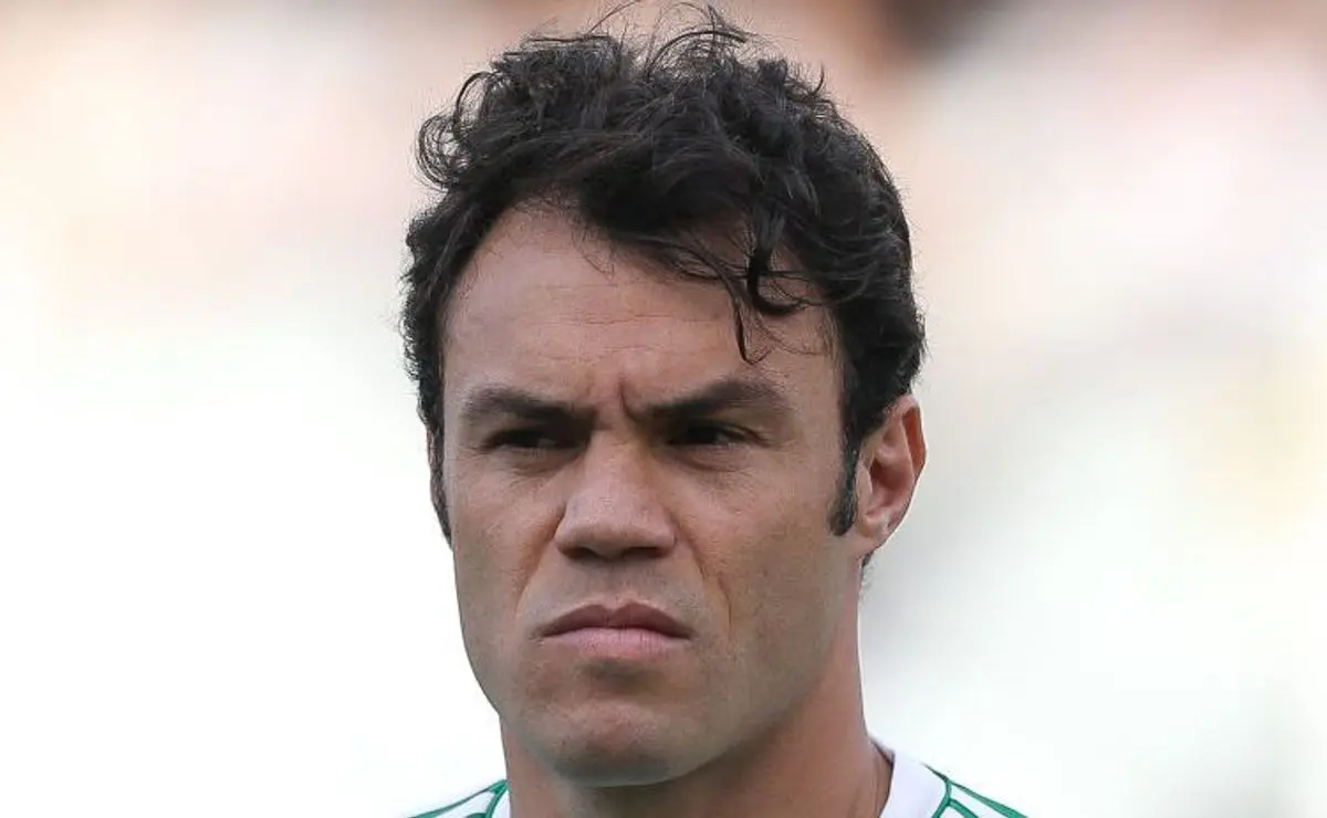 Kleber Gladiador: "Eliminação do Cruzeiro pelo Corinthians na Copa do Brasil é praticamente impossível"