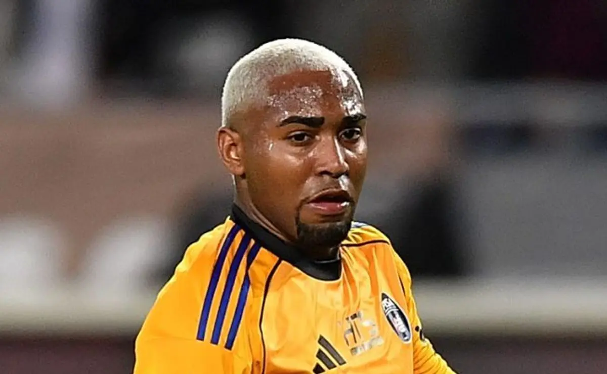 Lorran em drama na Itália pode prejudicar o Flamengo em negócio com o Pisa por R$ 25 milhões