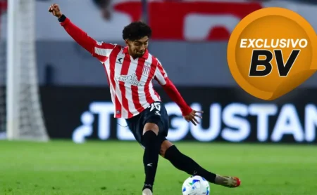 Medina Retorna a São Paulo: Chance de 2026 Reaparece Medina Retorna a São Paulo: Chance de 2026 Reaparece