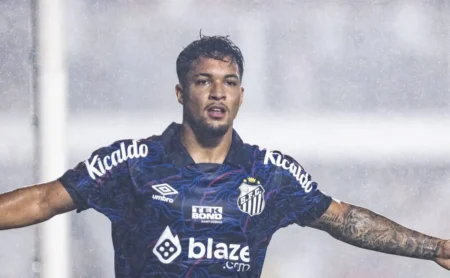 Mengão Confirma Contratações de Marcos Leonardo e Talisca Para Temporada Futura Mengão Confirma Contratações de Marcos Leonardo e Talisca Para Temporada Futura