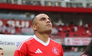 Mercado Decide Futuro e Renovar com o Inter Ganha Nova Perspectiva Mercado Decide Futuro e Renovar com o Inter Ganha Nova Perspectiva