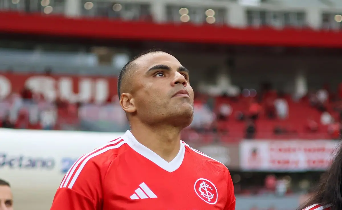 Mercado Decide Futuro e Renovar com o Inter Ganha Nova Perspectiva Mercado Decide Futuro e Renovar com o Inter Ganha Nova Perspectiva