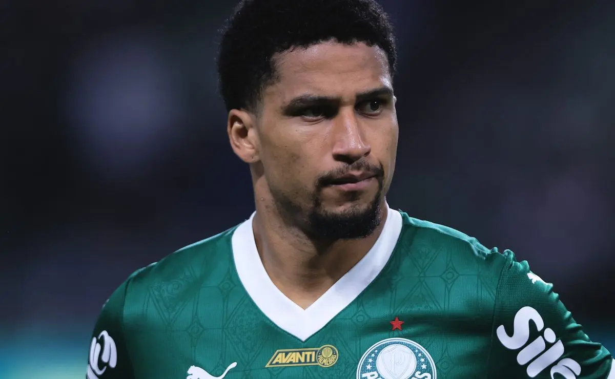 Murilo Elogia Gestão de Abel e Aponta Falha do Palmeiras em Momento Crucial