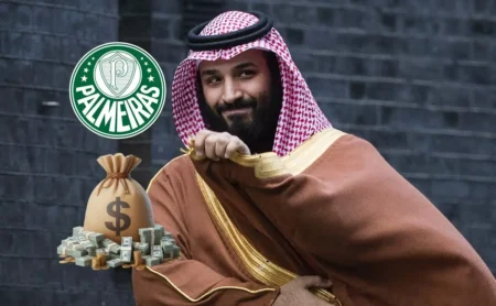 Newcastle Negocia Fechamento Imediato com Palmeiras por Allan Newcastle Negocia Fechamento Imediato com Palmeiras por Allan