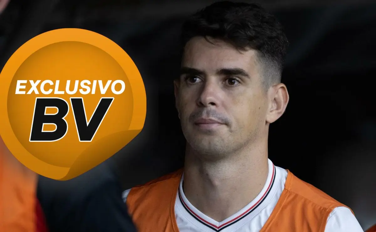 Oscar: Dr. Anis Mitri Explica Situação Cardíaca e o Desafio do Esporte Competitivo Oscar: Dr. Anis Mitri Explica Situação Cardíaca e o Desafio do Esporte Competitivo