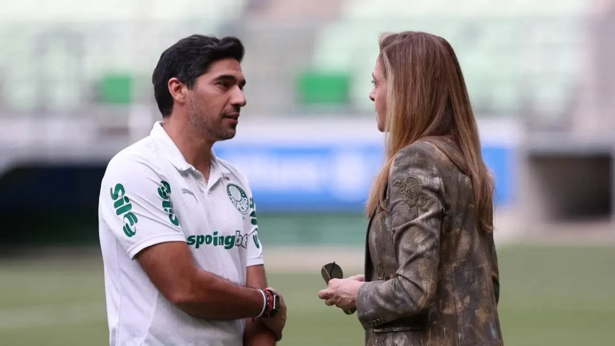 Palmeiras: Ano recorde de convocados da base para o profissional desde a pandemia, não apenas Allan Palmeiras: Ano recorde de convocados da base para o profissional desde a pandemia, não apenas Allan