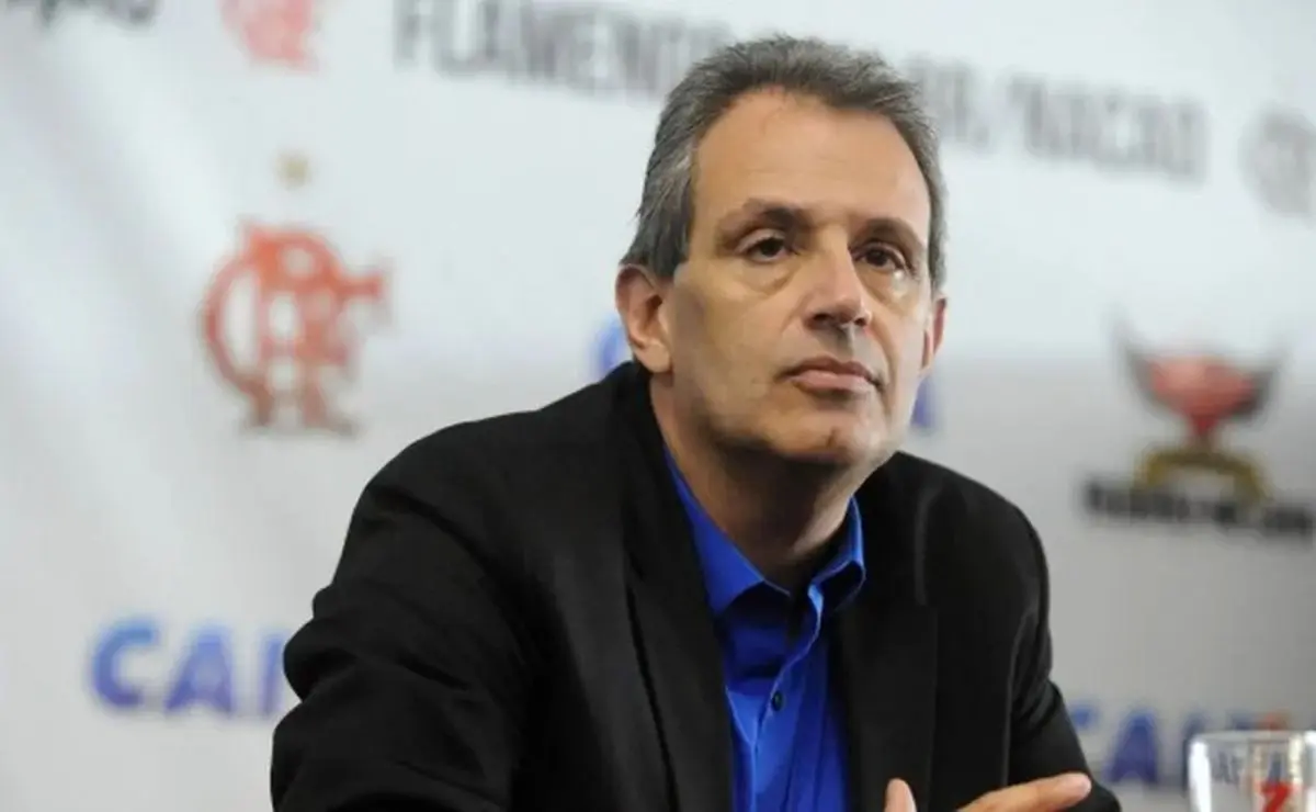 Palmeiras: BAP elogia estabilidade sob comando de Abel Ferreira, considerando-a "admirável no Brasil"