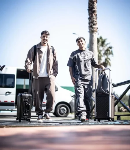 Palmeiras: Temor de Perda de Sete Jogadores na Data Fifa, Além de Vitor Roque