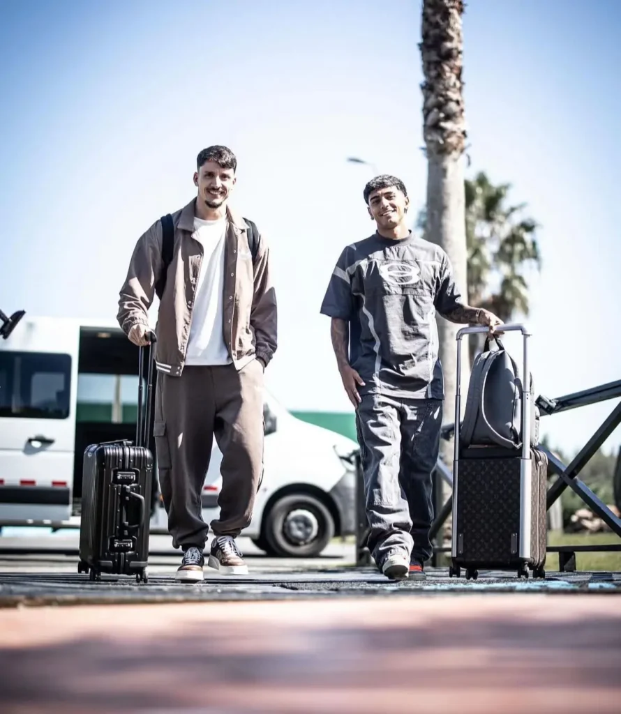 Palmeiras: Temor de Perda de Sete Jogadores na Data Fifa, Além de Vitor Roque Palmeiras: Temor de Perda de Sete Jogadores na Data Fifa, Além de Vitor Roque