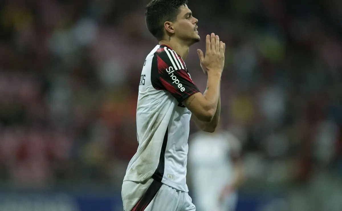 Palmeiras e Flamengo: Na Final da Libertadores, Têm-se os Cofres Cheios com Premiações Milionárias