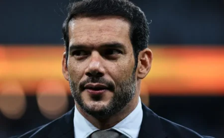 Palmeiras exige isonomia na CBF e STJD contra o Flamengo após caso Bruno Henrique