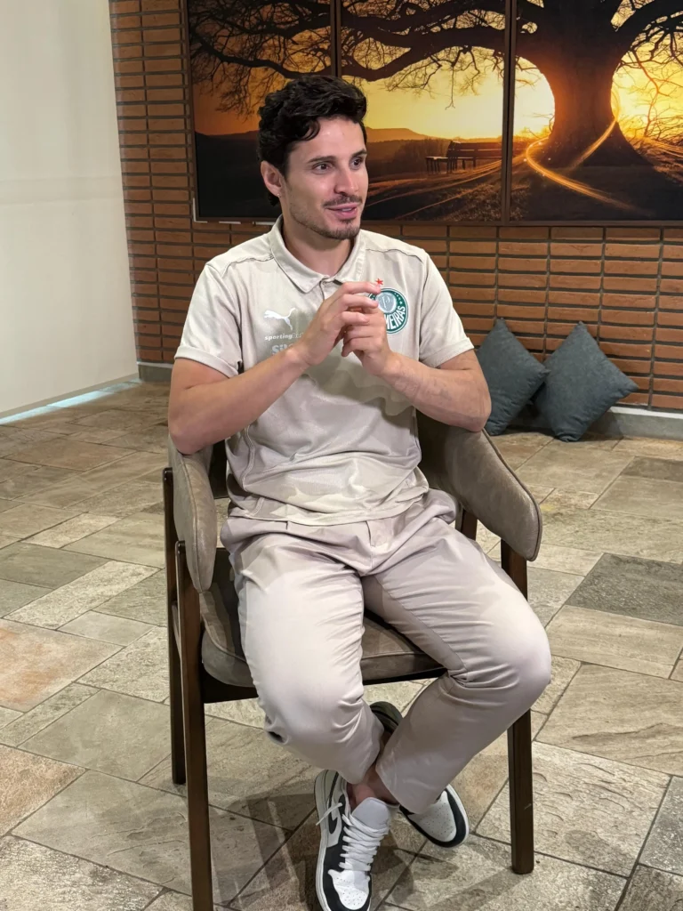 Palmeiras treina na Academia e pode apresentar novidades contra o Juventude Palmeiras treina na Academia e pode apresentar novidades contra o Juventude