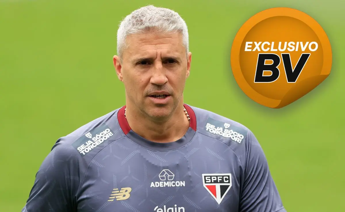 Planejamento Tricolor para 2026: Reforços Pontuais e Foco na Criação Ofensiva