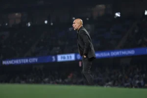 Premier League: Manchester City vs. Liverpool - Onde Assistir e Horário