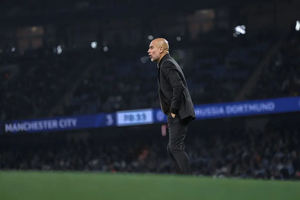 Premier League: Manchester City vs. Liverpool – Onde Assistir e Horário Premier League: Manchester City vs. Liverpool - Onde Assistir e Horário