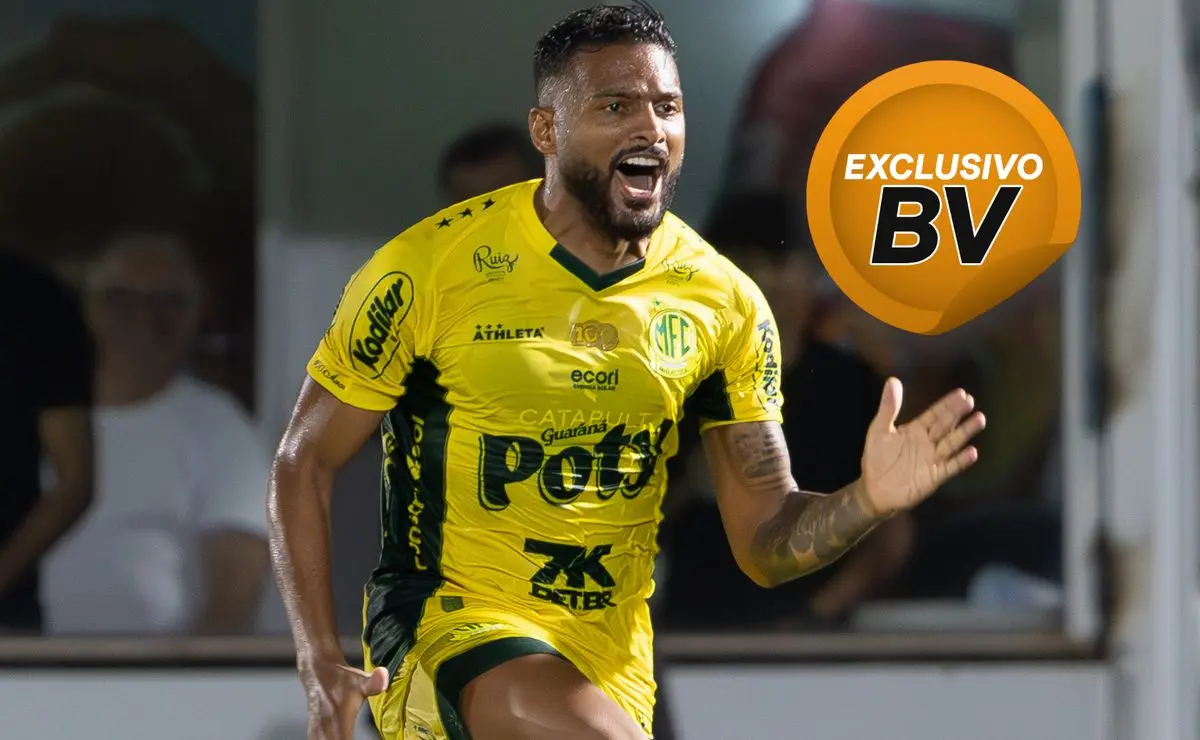 Reinaldo Supera Alex Sandro e Caio Henrique, Intensificando Disputa por Vaga na Seleção Brasileira