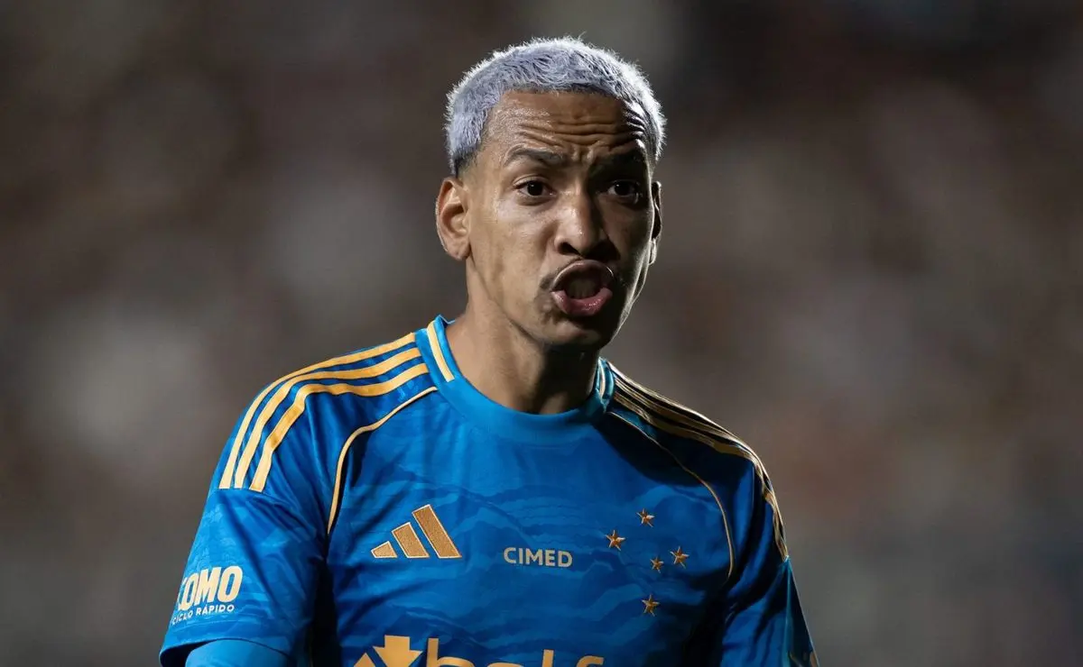 Rica Perrone cobra Ancelotti por ausência de Matheus Pereira na Seleção Brasileira: "nunca terá uma chance"