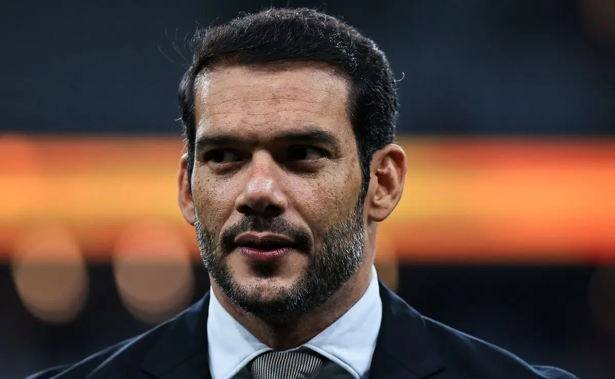 Samir Xaud Anuncia Amistoso da Seleção Brasileira no Maracanã Pré-Copa 2026: "Unindo Energia Popular para o Mundial"