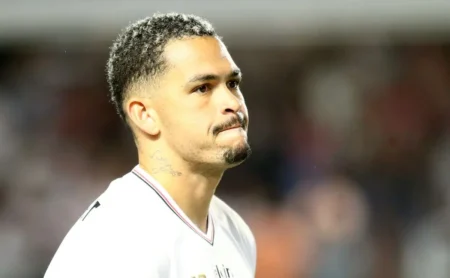 São Paulo: Desempenho aquém do esperado como mandante fora do Morumbis em 2025 São Paulo: Desempenho aquém do esperado como mandante fora do Morumbis em 2025