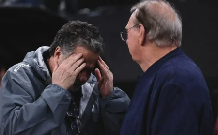 São Paulo evita punição e leva jogo para Vila, com bastidores de motivo constrangedor