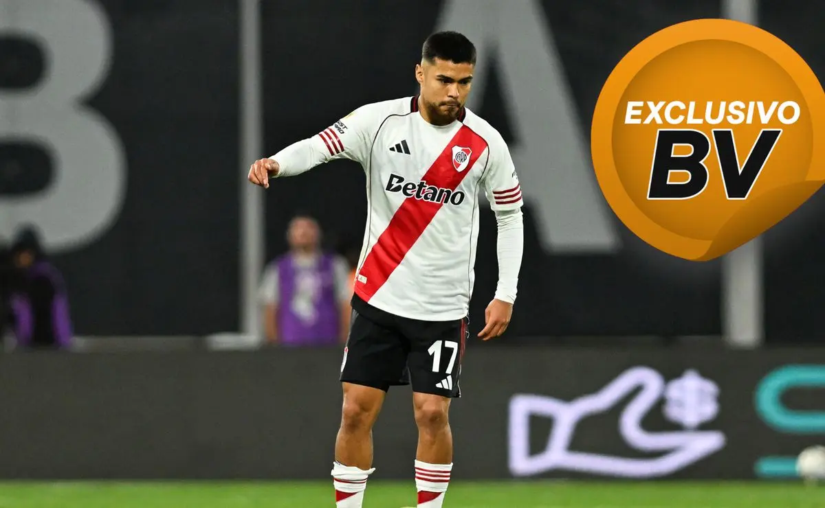 São Paulo nega rumores e descarta interesse em Paulo Díaz após repercussão argentina São Paulo nega rumores e descarta interesse em Paulo Díaz após repercussão argentina