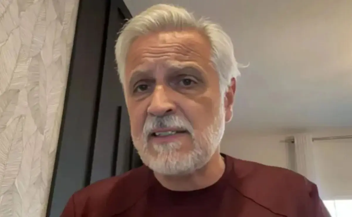 Sormani adverte sobre o risco de goleada antes de Flamengo x Santos