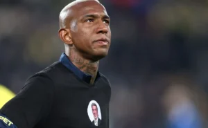 Talisca Recebe Fortúnio e Contratação no Corinthians Considerada Impraticável