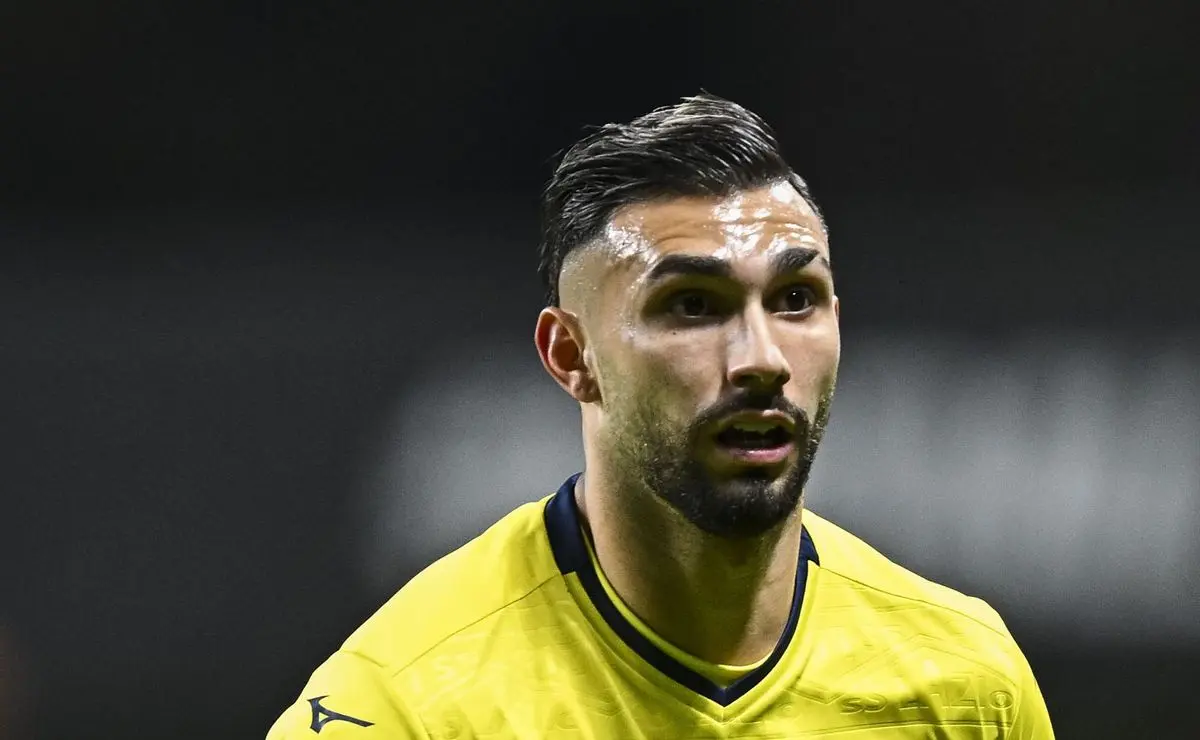 Taty Castellanos: Escolha pela Europa até a Copa do Mundo frustra Flamengo