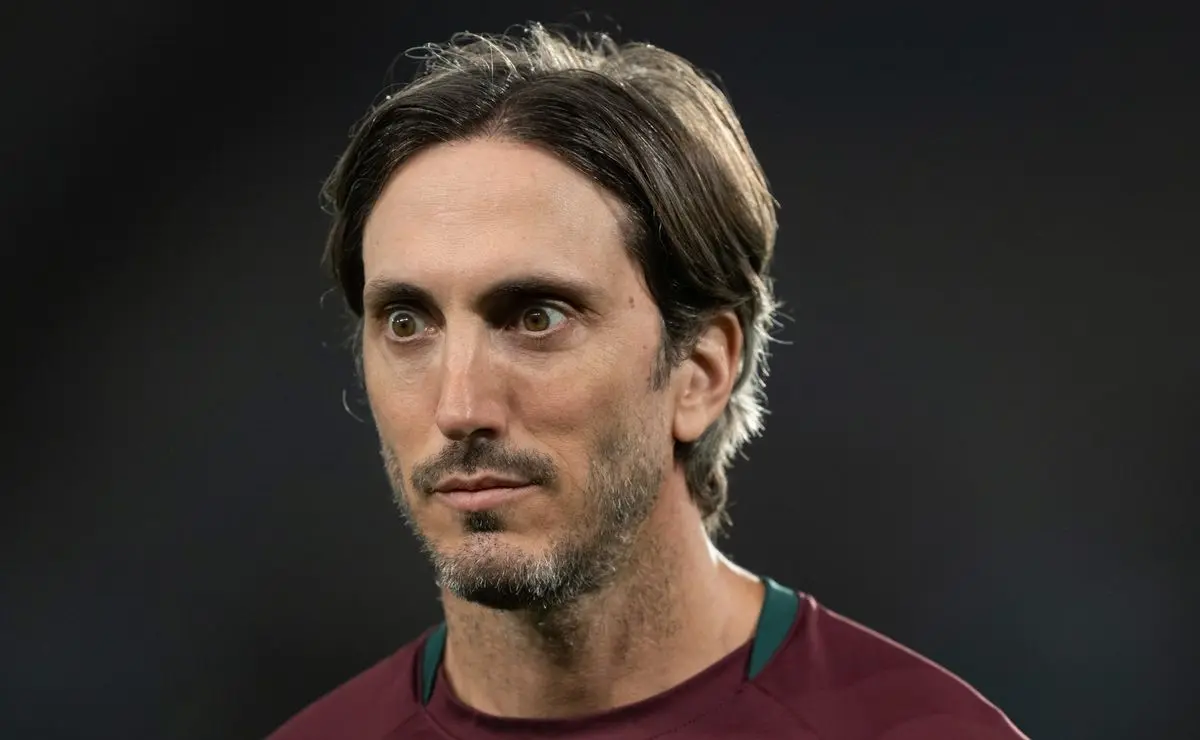 Zubeldía com dúvidas: Meio e ataque do Fluminense contra o Cruzeiro sob pressão