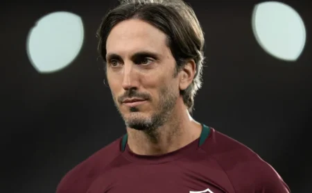 Zubeldía consolida defesa: Fluminense com mais de 60% de jogos sem sofrer gols