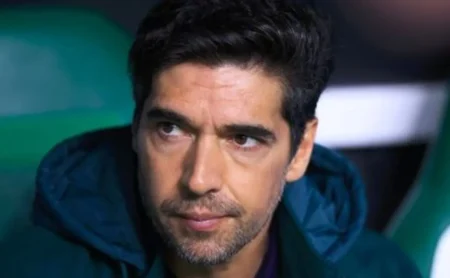 Abel Ferreira expõe imposição de Leila e descarta renovação após eliminação para o Corinthians