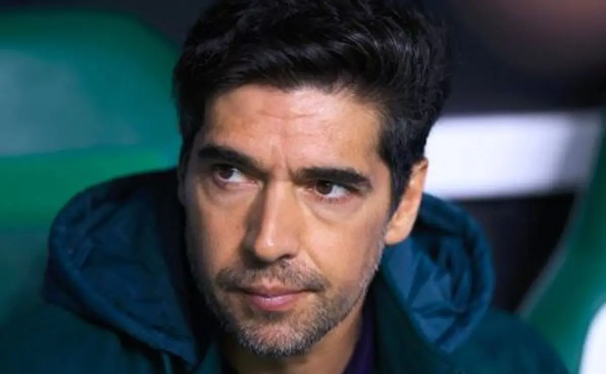 Abel Ferreira expõe imposição de Leila e descarta renovação após eliminação para o Corinthians