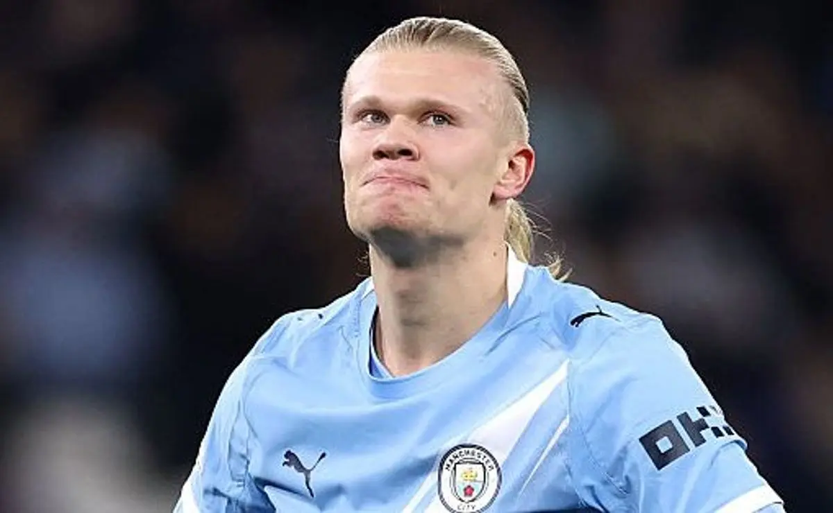 Agente de Haaland defende Leila Pereira e relata perseguição: "Constantemente atacada"