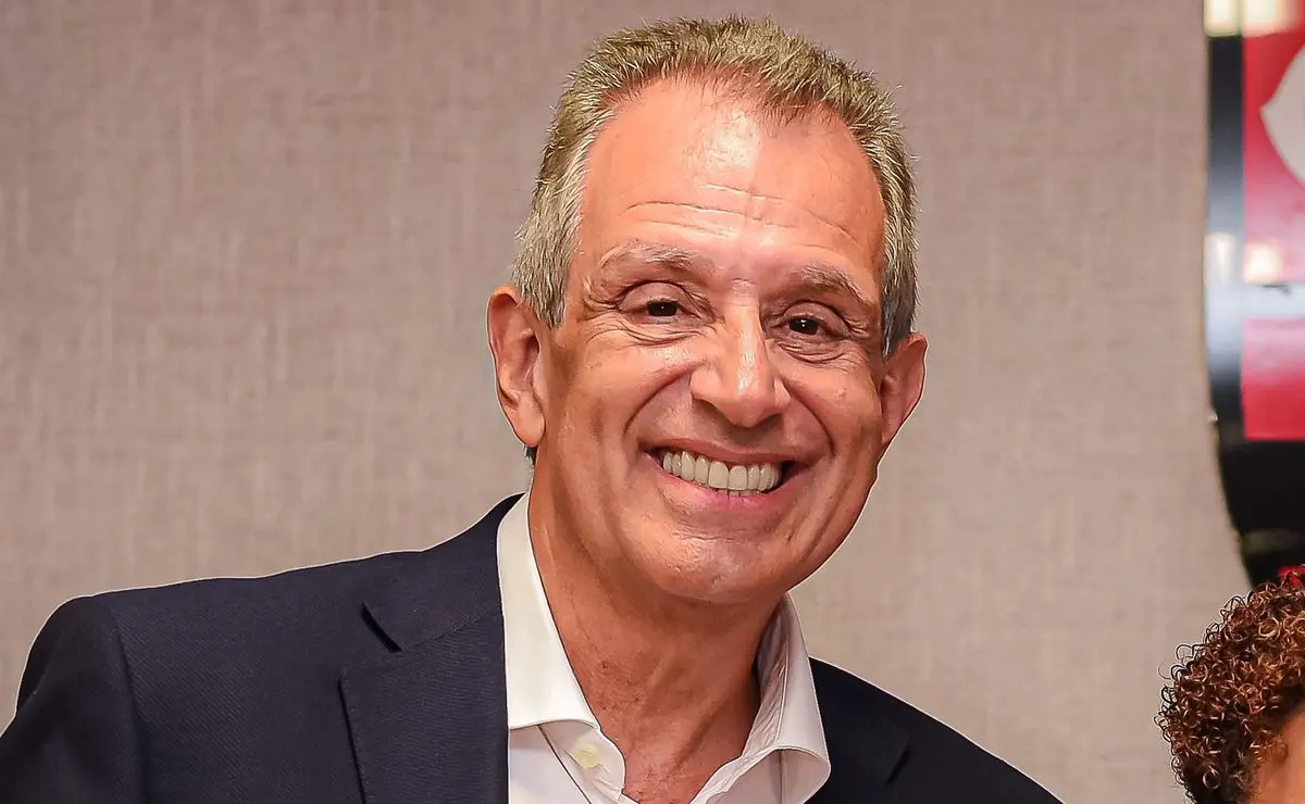 Balanço Financeiro do Flamengo em 2025 Surpreende Especialistas