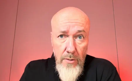 Baldasso surpreende com avaliação de finalistas da Copa do Brasil e coloca o Internacional à frente de Corinthians e Vasco