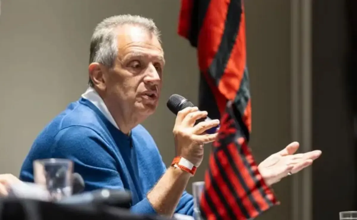 Bap Provoca Palmeiras Mais Uma Vez, Comemoração Debochada Viraliza Bap Provoca Palmeiras Mais Uma Vez, Comemoração Debochada Viraliza