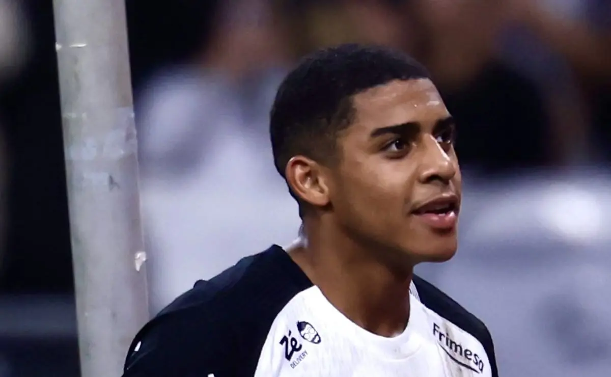 Bologna: Oferta de Caminhão de Dinheiro e Fortalecimento no Corinthians com Venda de Gui Negão em Janeiro