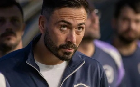 Botafogo enfrenta dificuldades na busca por técnico e permanece sem definição