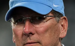 Botafogo inicia negociação com Atlanta United para tentar suspender transferban. Botafogo inicia negociação com Atlanta United para tentar suspender transferban.