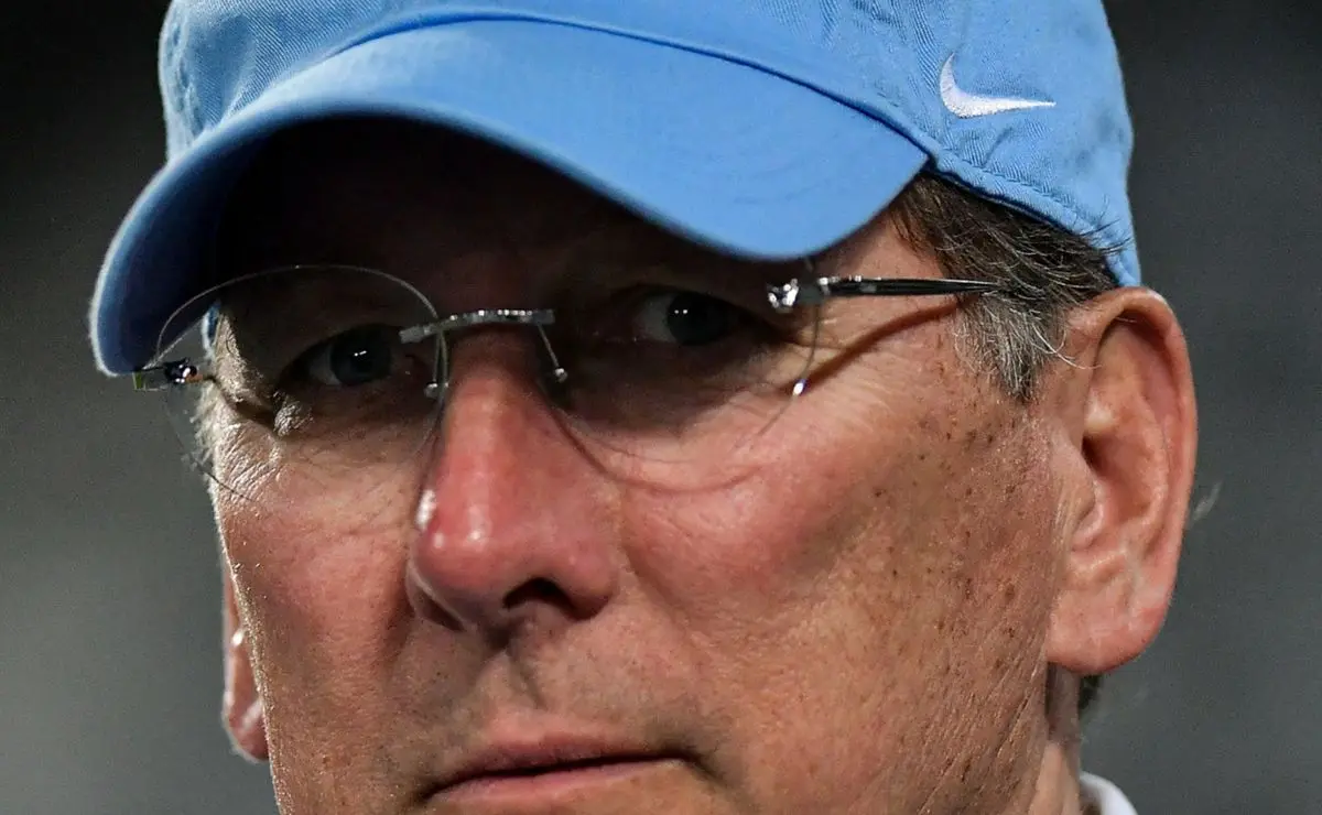 Botafogo inicia negociação com Atlanta United para tentar suspender transferban.