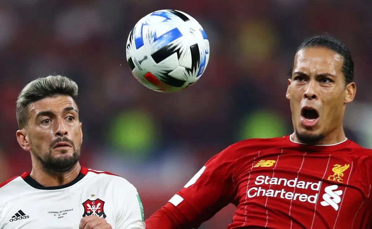 Brasileiros em desvantagem em finais mundiais contra europeus; duelo com França é inédito Brasileiros em desvantagem em finais mundiais contra europeus; duelo com França é inédito