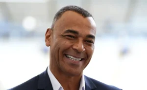 Cafu Avalia Seleção e Alerta para Riscos do Brasil na Copa
