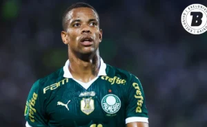 Caio Paulista: Palmeiras encaminha empréstimo ao Chapecoense após retorno Caio Paulista: Palmeiras encaminha empréstimo ao Chapecoense após retorno
