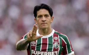 Cano: Três Vezes Mais Gols em 2025 Apesar das Lesões