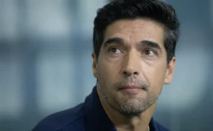 ChatGPT: Palpites Precisos Predizem Vitória do Palmeiras no Jogo Contra o Atlético-MG na Arena MRV