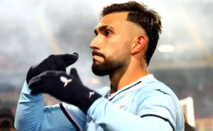 Chegada de Taty Castellanos ao Flamengo pode potencializar o ataque com Pedro e Arrascaeta em 2026